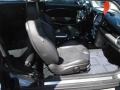 Dark Silver Metallic - Cooper S Clubman Photo No. 7