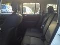 2010 Stone White Jeep Patriot Sport  photo #10