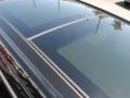 Dark Silver Metallic - Cooper S Clubman Photo No. 12