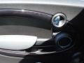Dark Silver Metallic - Cooper S Clubman Photo No. 15