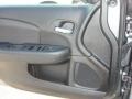 Tungsten Metallic - 200 Touring Photo No. 13