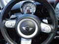 Dark Silver Metallic - Cooper S Clubman Photo No. 18