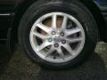Black - Camry XLE V6 Photo No. 32