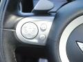 Dark Silver Metallic - Cooper S Clubman Photo No. 20