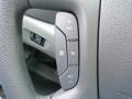 Summit White - Silverado 3500HD LS Regular Cab 4x4 Photo No. 26