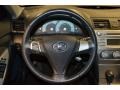 Barcelona Red Metallic - Camry SE Photo No. 7