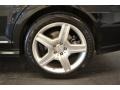 Black - S 550 4Matic Sedan Photo No. 4