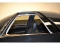 Black - S 550 4Matic Sedan Photo No. 7