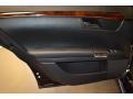 Black - S 550 4Matic Sedan Photo No. 10