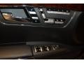 Black - S 550 4Matic Sedan Photo No. 12
