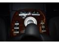 Black - S 550 4Matic Sedan Photo No. 14