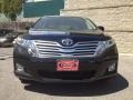 Black - Venza V6 Photo No. 5