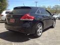 Black - Venza V6 Photo No. 7
