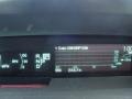 Classic Silver Metallic - Prius Hybrid III Photo No. 10