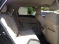 Black - Venza V6 Photo No. 19