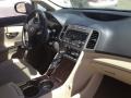Black - Venza V6 Photo No. 22