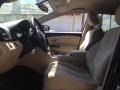 Black - Venza V6 Photo No. 25