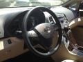 Black - Venza V6 Photo No. 27