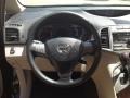 Black - Venza V6 Photo No. 28