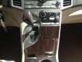 Black - Venza V6 Photo No. 30