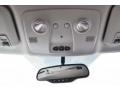 2008 Silver Pearl Saturn Outlook XR  photo #30