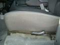 2006 Cobalt Blue Mitsubishi Raider LS Extended Cab  photo #11