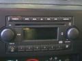 2006 Cobalt Blue Mitsubishi Raider LS Extended Cab  photo #15