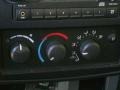 2006 Cobalt Blue Mitsubishi Raider LS Extended Cab  photo #16