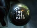2006 Cobalt Blue Mitsubishi Raider LS Extended Cab  photo #17