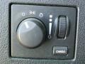 2006 Cobalt Blue Mitsubishi Raider LS Extended Cab  photo #18