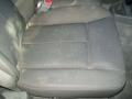 2006 Cobalt Blue Mitsubishi Raider LS Extended Cab  photo #21