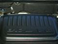 2006 Cobalt Blue Mitsubishi Raider LS Extended Cab  photo #32