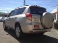 Savannah Metallic - RAV4 4WD Photo No. 9