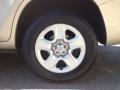 Savannah Metallic - RAV4 4WD Photo No. 11