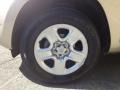 Savannah Metallic - RAV4 4WD Photo No. 12