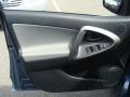 Pacific Blue Metallic - RAV4 4WD Photo No. 6