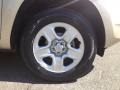 Savannah Metallic - RAV4 4WD Photo No. 14