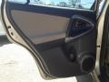 Savannah Metallic - RAV4 4WD Photo No. 15