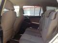 Savannah Metallic - RAV4 4WD Photo No. 16