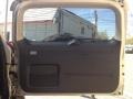 Savannah Metallic - RAV4 4WD Photo No. 17