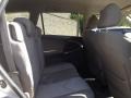 Savannah Metallic - RAV4 4WD Photo No. 20