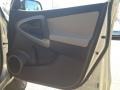 Savannah Metallic - RAV4 4WD Photo No. 21