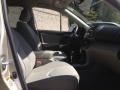 Savannah Metallic - RAV4 4WD Photo No. 22