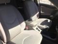 Savannah Metallic - RAV4 4WD Photo No. 24