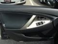 Magnetic Gray Metallic - Camry SE Photo No. 6