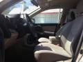 Savannah Metallic - RAV4 4WD Photo No. 26