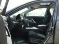 Magnetic Gray Metallic - Camry SE Photo No. 7