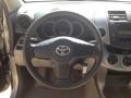 Savannah Metallic - RAV4 4WD Photo No. 29