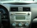 Magnetic Gray Metallic - Camry SE Photo No. 11