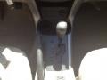 Savannah Metallic - RAV4 4WD Photo No. 31